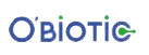 OBIOTIC